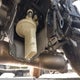JYARN95Y0SA000388 2025 Yamaha Mt09 Sp auction photo thumbnail 11