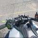 JYARN95Y0SA000388 2025 Yamaha Mt09 Sp auction photo thumbnail 7