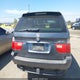 5UXFA53503LV82369 2003 BMW X5 3.0I auction photo thumbnail 16