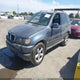 5UXFA53503LV82369 2003 BMW X5 3.0I auction photo thumbnail 2