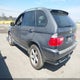 5UXFA53503LV82369 2003 BMW X5 3.0I auction photo thumbnail 3