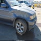 5UXFA53503LV82369 2003 BMW X5 3.0I auction photo thumbnail 6