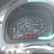 5UXFA53503LV82369 2003 BMW X5 3.0I auction photo thumbnail 7