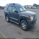 5N1AN08W36C530111 2006 Nissan Xterra S auction photo thumbnail 1