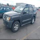 5N1AN08W36C530111 2006 Nissan Xterra S auction photo thumbnail 2