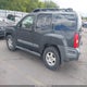 5N1AN08W36C530111 2006 Nissan Xterra S auction photo thumbnail 3