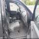 5N1AN08W36C530111 2006 Nissan Xterra S auction photo thumbnail 5