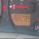 5N1AN08W36C530111 2006 Nissan Xterra S auction photo thumbnail 7