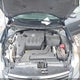 1N4AL21E69N489155 2009 Nissan Altima 2.5 S auction photo thumbnail 10