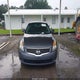 1N4AL21E69N489155 2009 Nissan Altima 2.5 S auction photo thumbnail 12