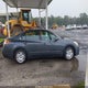 1N4AL21E69N489155 2009 Nissan Altima 2.5 S auction photo thumbnail 13