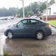 1N4AL21E69N489155 2009 Nissan Altima 2.5 S auction photo thumbnail 14