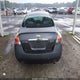 1N4AL21E69N489155 2009 Nissan Altima 2.5 S auction photo thumbnail 16