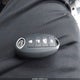 1N4AL21E69N489155 2009 Nissan Altima 2.5 S auction photo thumbnail 11