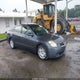 1N4AL21E69N489155 2009 Nissan Altima 2.5 S auction photo thumbnail 1