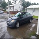 1N4AL21E69N489155 2009 Nissan Altima 2.5 S auction photo thumbnail 2