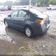 1N4AL21E69N489155 2009 Nissan Altima 2.5 S auction photo thumbnail 3