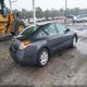1N4AL21E69N489155 2009 Nissan Altima 2.5 S auction photo thumbnail 4