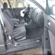 1N4AL21E69N489155 2009 Nissan Altima 2.5 S auction photo thumbnail 5