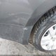1N4AL21E69N489155 2009 Nissan Altima 2.5 S auction photo thumbnail 6