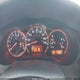 1N4AL21E69N489155 2009 Nissan Altima 2.5 S auction photo thumbnail 7