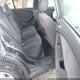 1N4AL21E69N489155 2009 Nissan Altima 2.5 S auction photo thumbnail 8