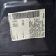 1N4AL21E69N489155 2009 Nissan Altima 2.5 S auction photo thumbnail 9