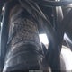 SMTD40HL7RTBW5239 2024 Triumph Motorcycle Bonneville T120/Black auction photo thumbnail 10