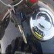SMTD40HL7RTBW5239 2024 Triumph Motorcycle Bonneville T120/Black auction photo thumbnail 11