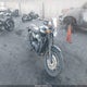 SMTD40HL7RTBW5239 2024 Triumph Motorcycle Bonneville T120/Black auction photo thumbnail 1