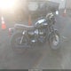 SMTD40HL7RTBW5239 2024 Triumph Motorcycle Bonneville T120/Black auction photo thumbnail 12