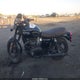 SMTD40HL7RTBW5239 2024 Triumph Motorcycle Bonneville T120/Black auction photo thumbnail 13
