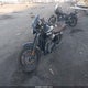 SMTD40HL7RTBW5239 2024 Triumph Motorcycle Bonneville T120/Black auction photo thumbnail 2
