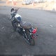 SMTD40HL7RTBW5239 2024 Triumph Motorcycle Bonneville T120/Black auction photo thumbnail 3