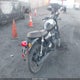 SMTD40HL7RTBW5239 2024 Triumph Motorcycle Bonneville T120/Black auction photo thumbnail 4