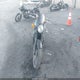 SMTD40HL7RTBW5239 2024 Triumph Motorcycle Bonneville T120/Black auction photo thumbnail 5