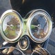 SMTD40HL7RTBW5239 2024 Triumph Motorcycle Bonneville T120/Black auction photo thumbnail 7