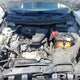 JN8AS5MV7DW637914 2013 Nissan Rogue S auction photo thumbnail 10