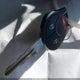 JN8AS5MV7DW637914 2013 Nissan Rogue S auction photo thumbnail 11