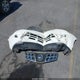 JN8AS5MV7DW637914 2013 Nissan Rogue S auction photo thumbnail 12