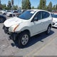 JN8AS5MV7DW637914 2013 Nissan Rogue S auction photo thumbnail 2