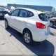 JN8AS5MV7DW637914 2013 Nissan Rogue S auction photo thumbnail 3