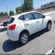 JN8AS5MV7DW637914 2013 Nissan Rogue S auction photo thumbnail 4