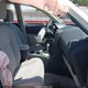 JN8AS5MV7DW637914 2013 Nissan Rogue S auction photo thumbnail 5