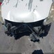 JN8AS5MV7DW637914 2013 Nissan Rogue S auction photo thumbnail 6