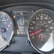 JN8AS5MV7DW637914 2013 Nissan Rogue S auction photo thumbnail 7