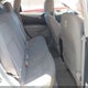 JN8AS5MV7DW637914 2013 Nissan Rogue S auction photo thumbnail 8