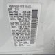 JN8AS5MV7DW637914 2013 Nissan Rogue S auction photo thumbnail 9
