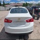 1G1ZC5ST4LF130358 2020 Chevrolet Malibu Fwd 1Fl auction photo thumbnail 12