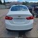 1G1ZC5ST4LF130358 2020 Chevrolet Malibu Fwd 1Fl auction photo thumbnail 16